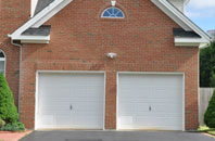 free Pilford garage construction quotes