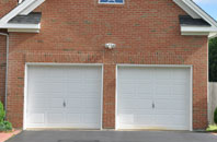 free Pilford garage extension quotes