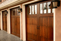Pilford garage extension quotes