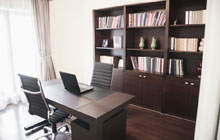 Pilford home office construction leads